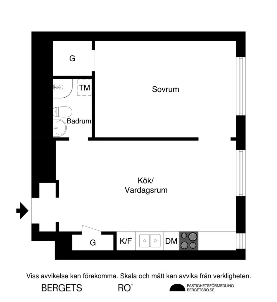 House image