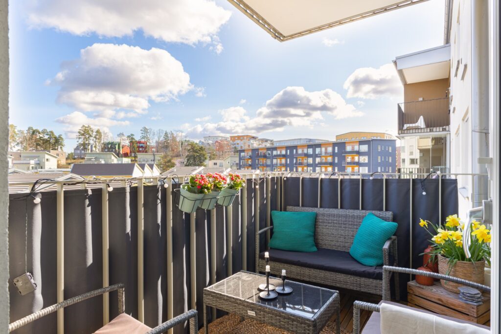 Gamla Enköpingsvägen 158
