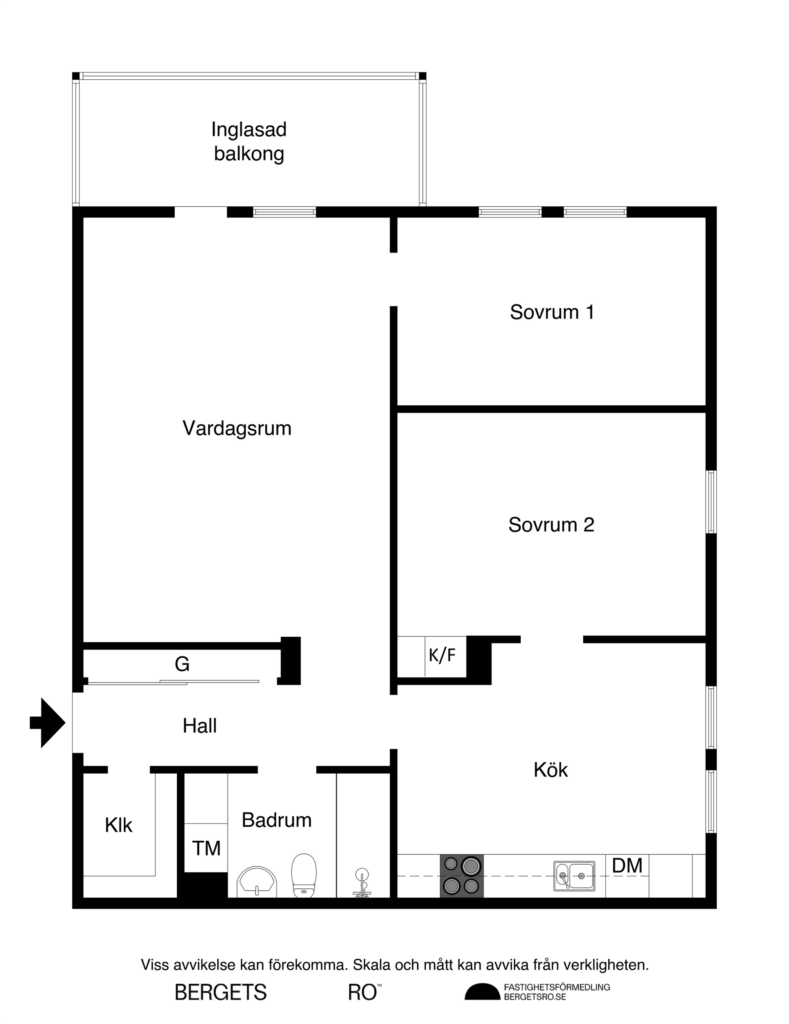 House image