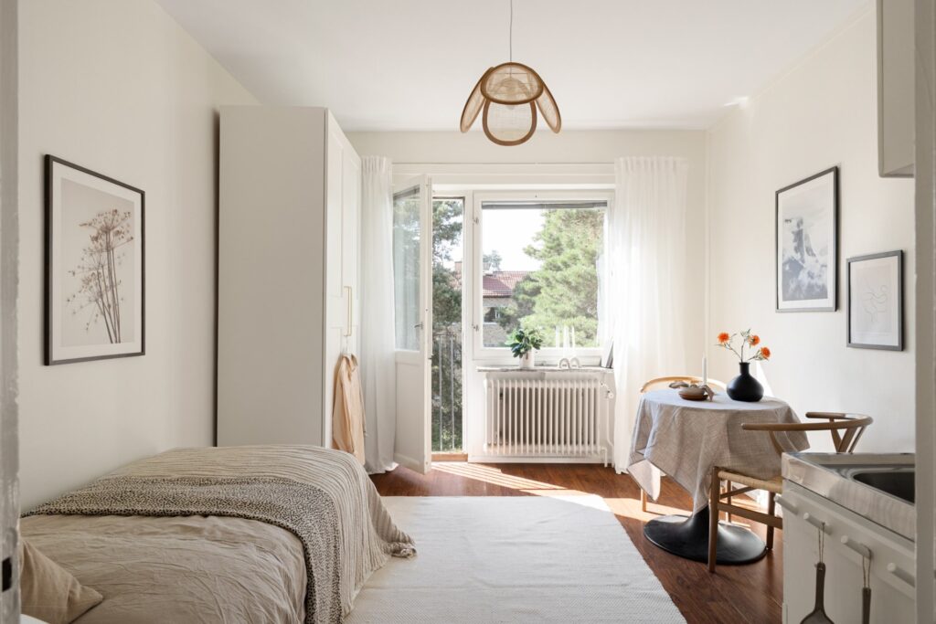 Jönåkersvägen 7