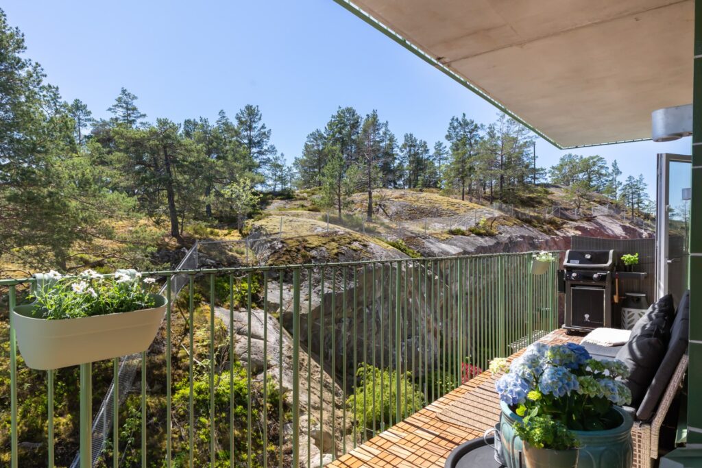Fabrikörvägen 11