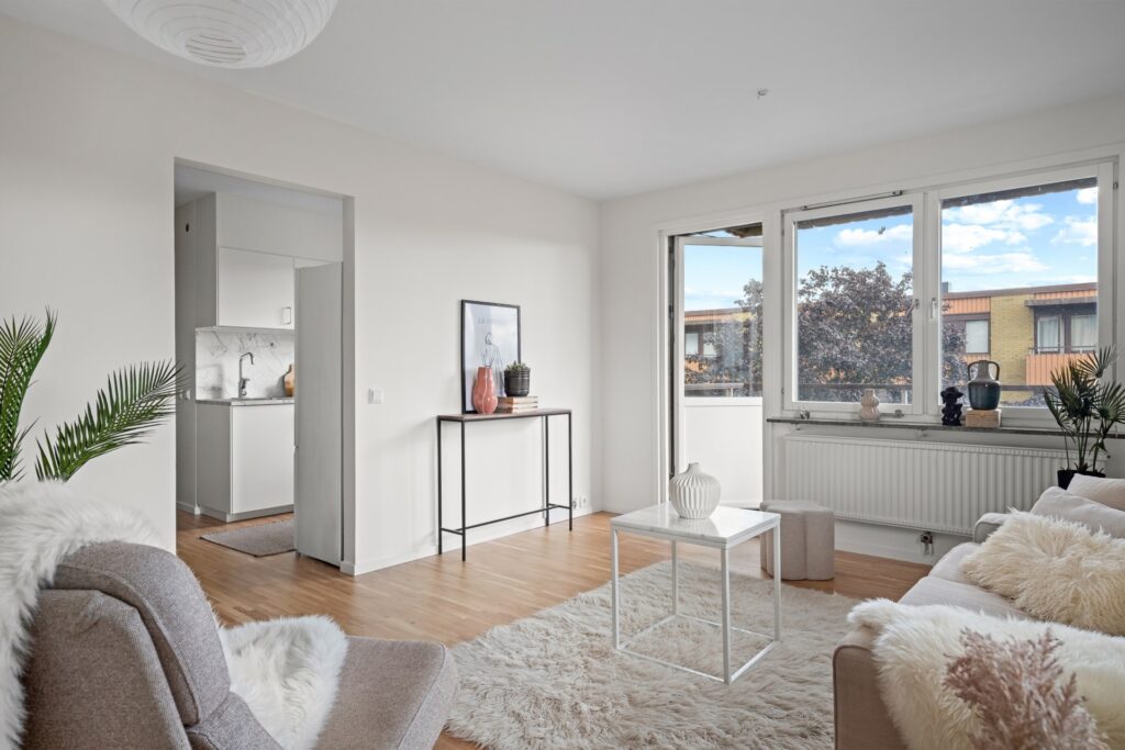 Helsingforsgatan 51
