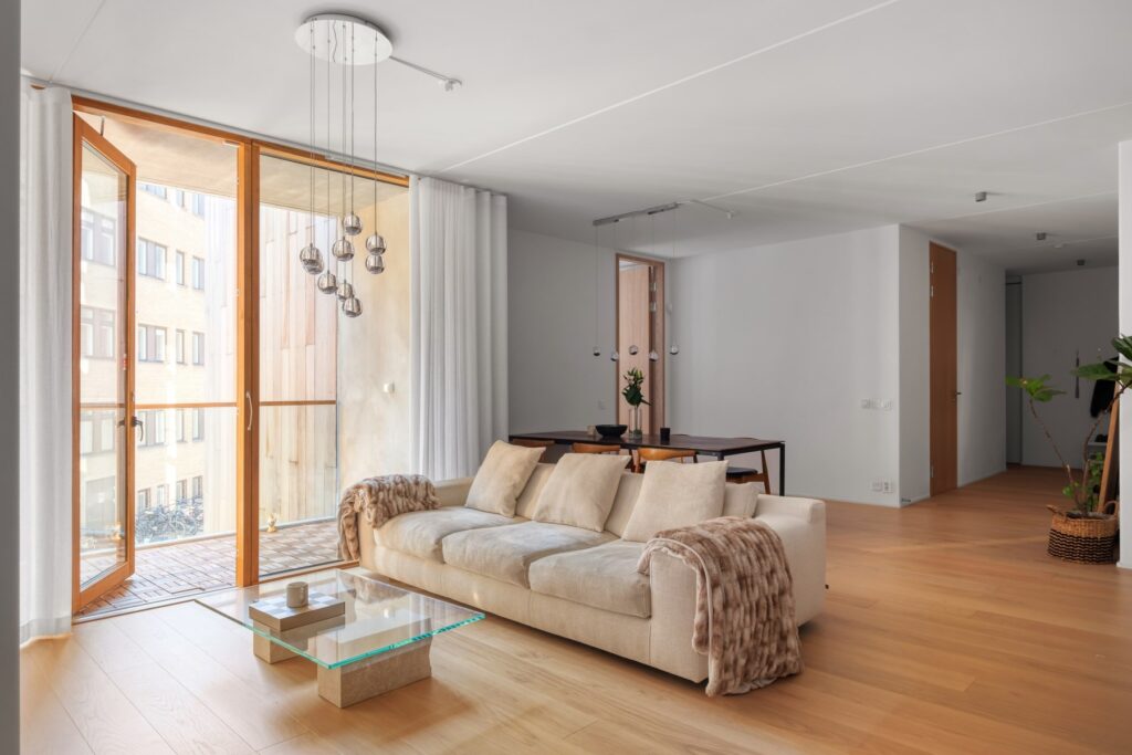 Sandhamnsgatan 75B