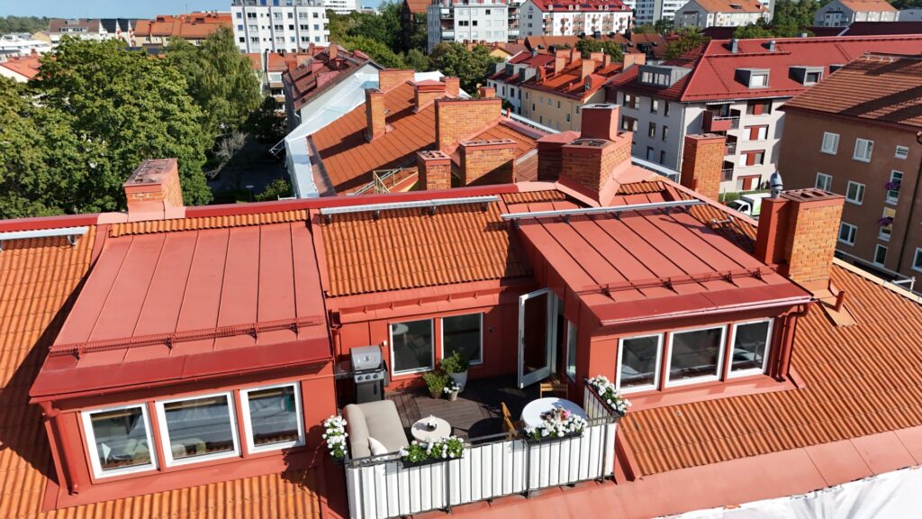 Polhemsgatan 12