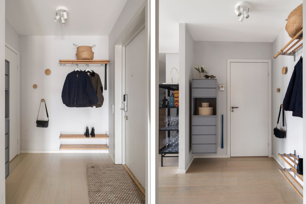 House image