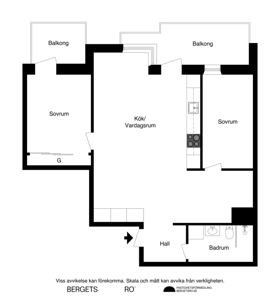House image