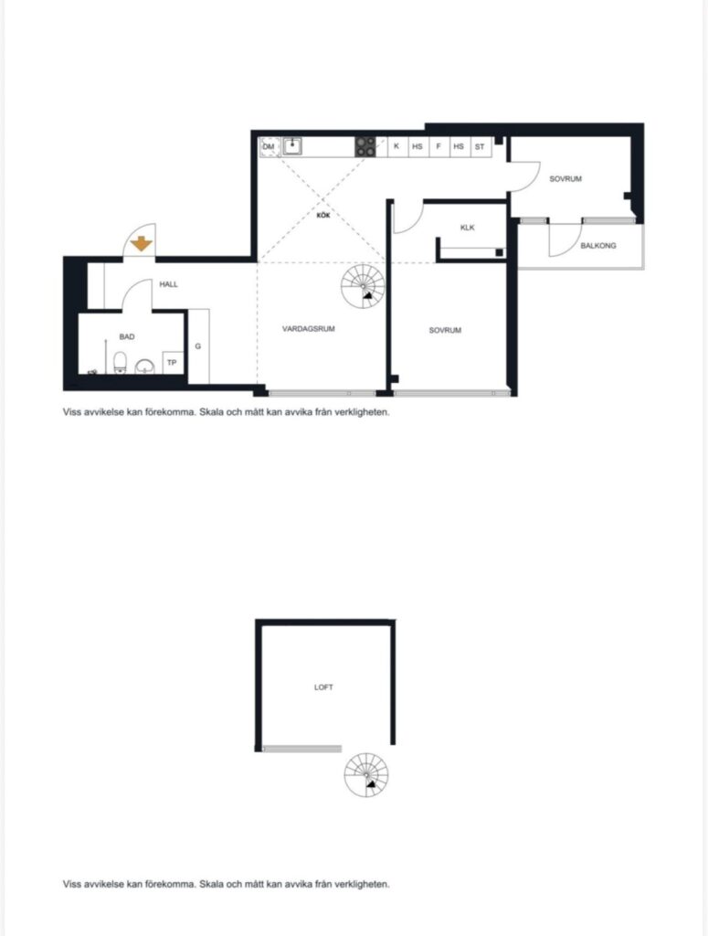 House image