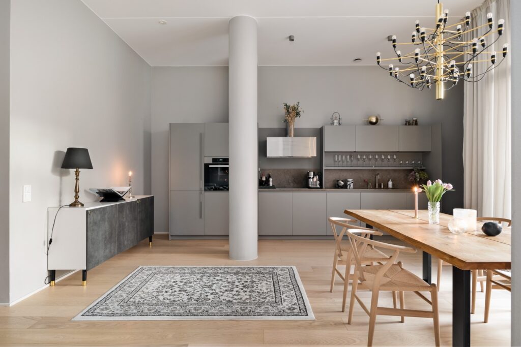 Sandhamnsgatan 75B
