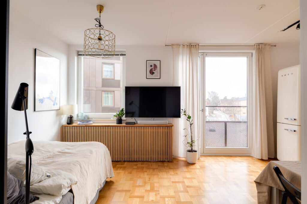 Kratsbodavägen 50B